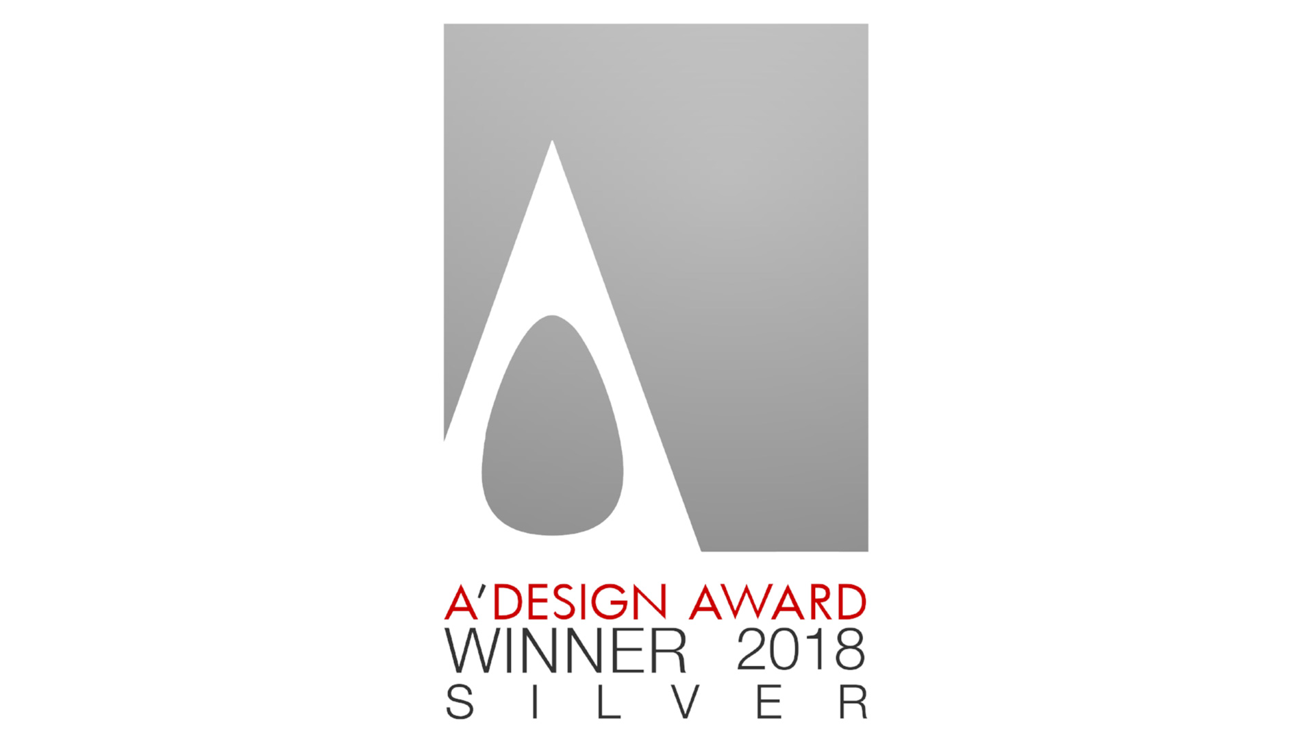 FOAID New Delhi | A’Design Award