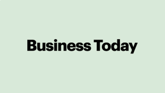 Business Today Magazine | Technology Special