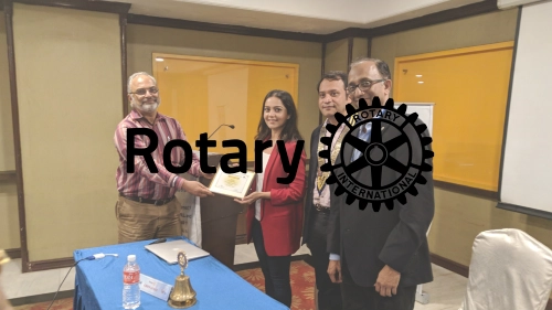 Architecture and sustainable design | Rotary Club of Madras South & Chennai Capital