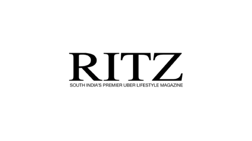 RITZ Magazine | Conversations at Courtyard by Marriott